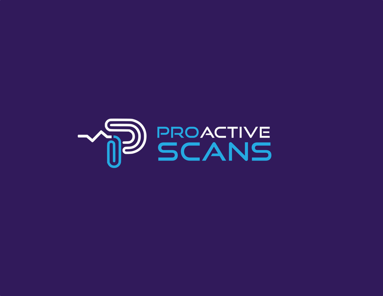 Diseño de Logo por Giovanni para este proyecto | Diseño #33099724