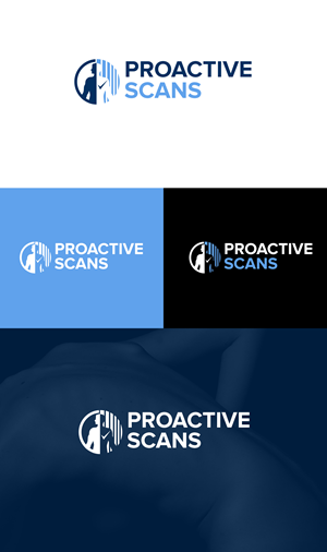 Design de Logo par BehindSymbols pour ce projet | Design : #33108969