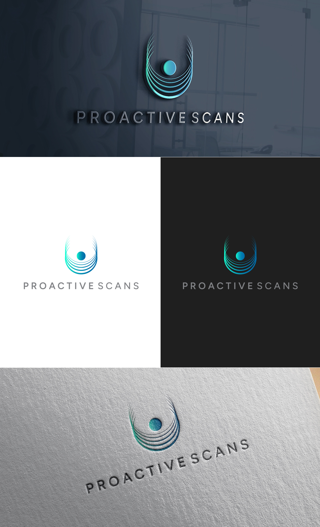 Logo-Design von GLDesigns für dieses Projekt | Design #33078350