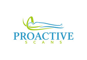 Design de Logo par debdesign pour ce projet | Design : #33084948