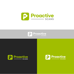 Logo Design by S.N.Y™-01 for this project | Design: #33081586