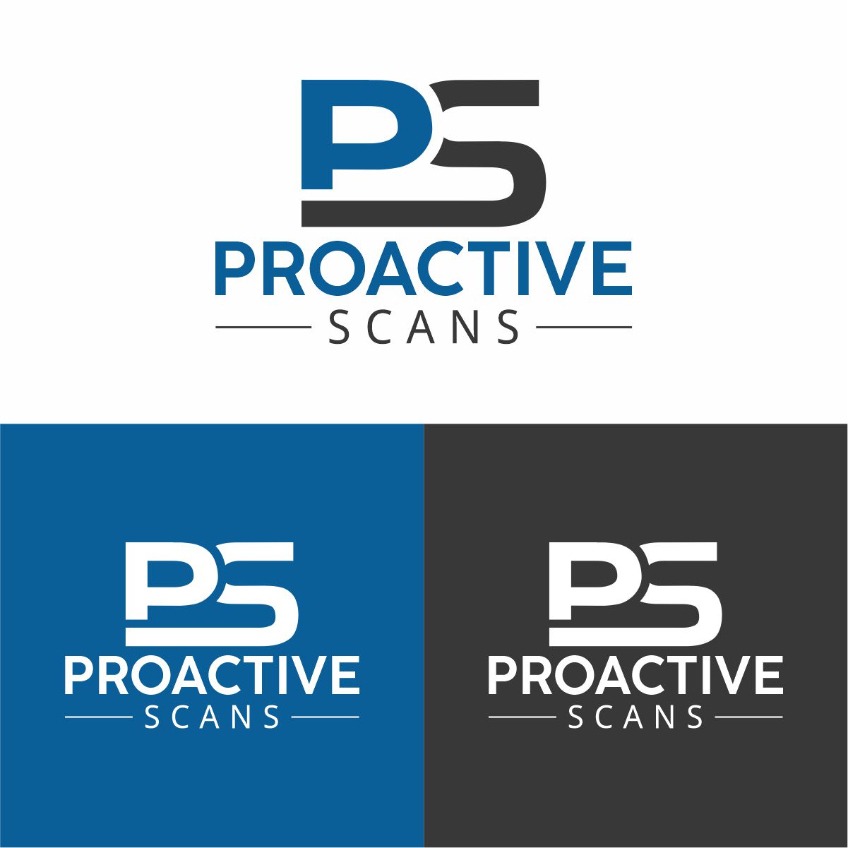 Design de Logo par creative.bugs pour ce projet | Design #33084792
