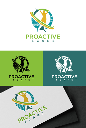 Design de Logo par fly  design pour ce projet | Design : #33085287