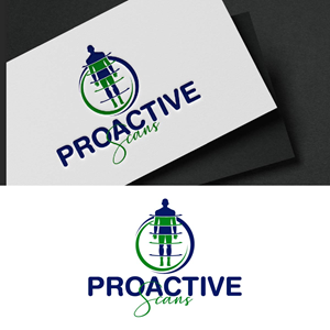 Design de Logo par fly  design pour ce projet | Design : #33085288