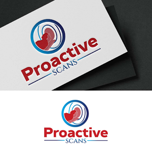 Design de Logo par fly  design pour ce projet | Design : #33085439