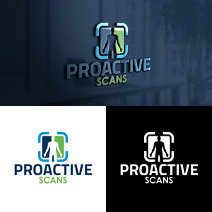 Design de Logo par fly  design pour ce projet | Design : #33085672