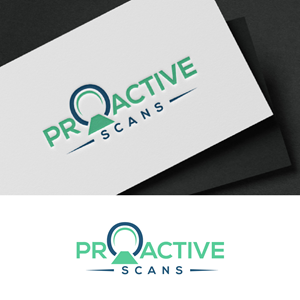 Design de Logo par fly  design pour ce projet | Design : #33085673