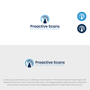 Logo Design by nandkumar for this project | Design: #33096008