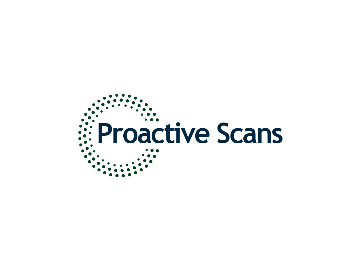 Logo Design by Owltive for this project | Design #33078269