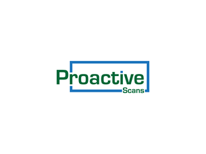 Logo Design by Owltive for this project | Design: #33078270