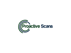 Logo Design by Owltive for this project | Design: #33078271
