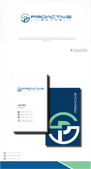 Design de Logo par zebronicgraphic pour ce projet | Design : #33084529