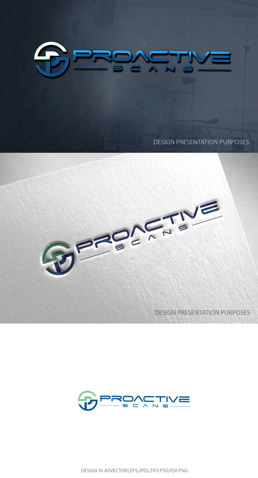 Design de Logo par zebronicgraphic pour ce projet | Design #33084530