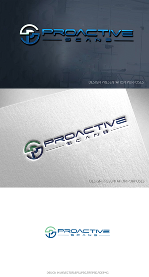 Design de Logo par zebronicgraphic pour ce projet | Design : #33084530