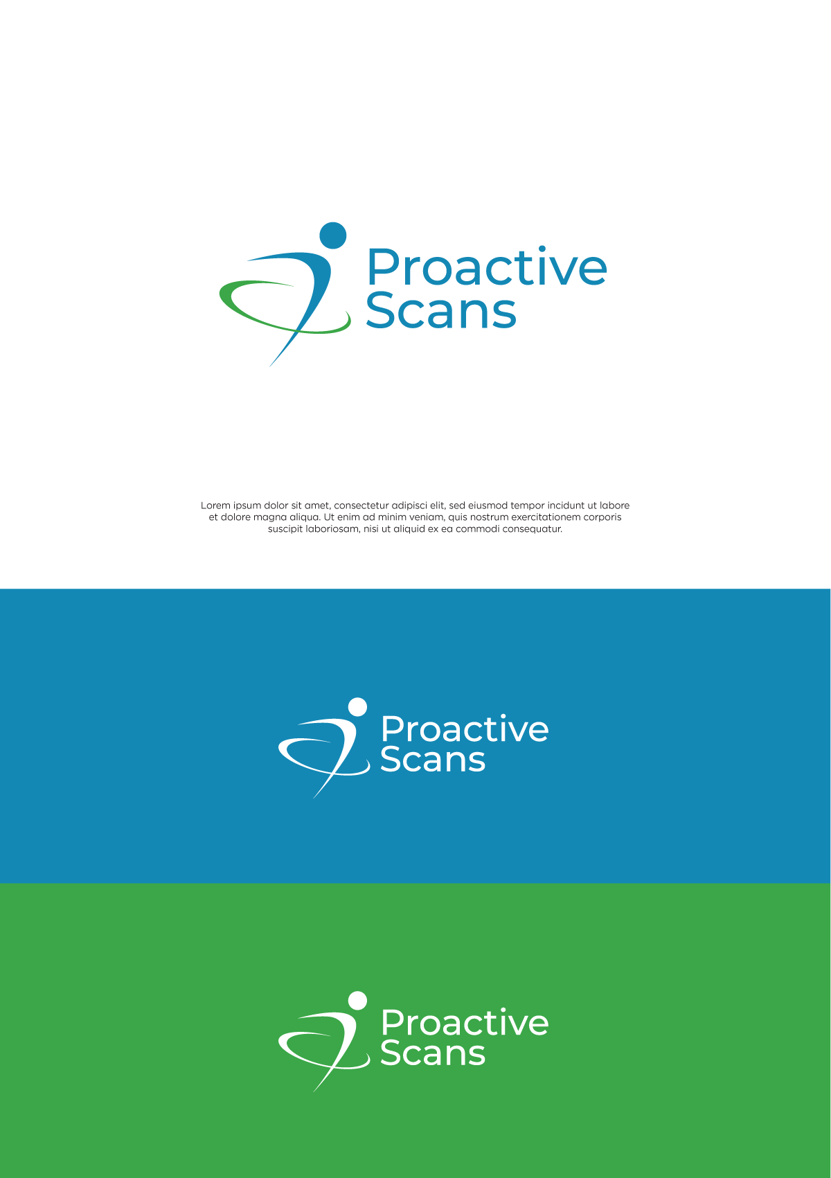 Logo Design by MX-Design for this project | Design #33102168