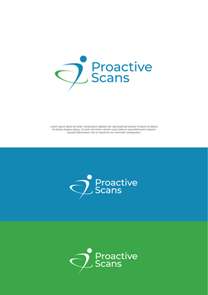 Logo Design by MX-Design for this project | Design: #33102168