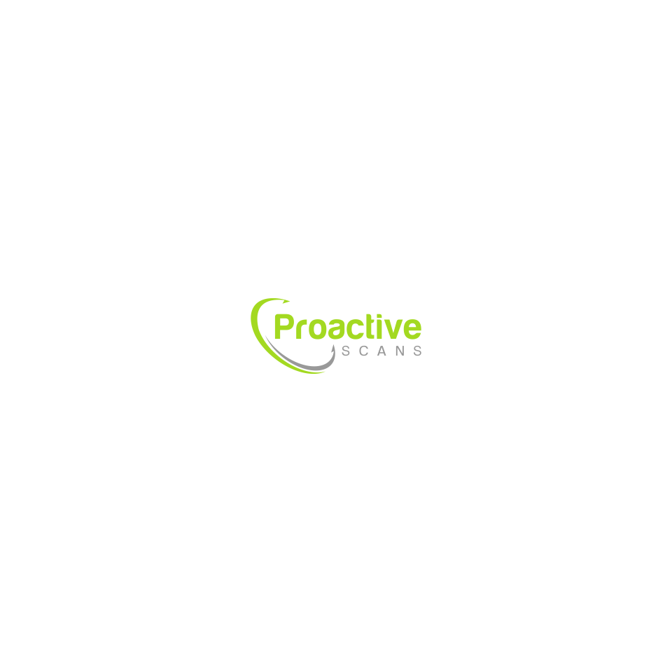 Logo Design by Zzamiq for this project | Design #33079812