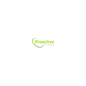 Logo Design by Zzamiq for this project | Design: #33079812