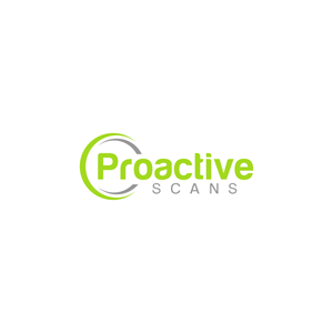 Logo Design by Zzamiq for this project | Design: #33079822