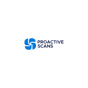 Logo Design by Zzamiq for this project | Design: #33079929