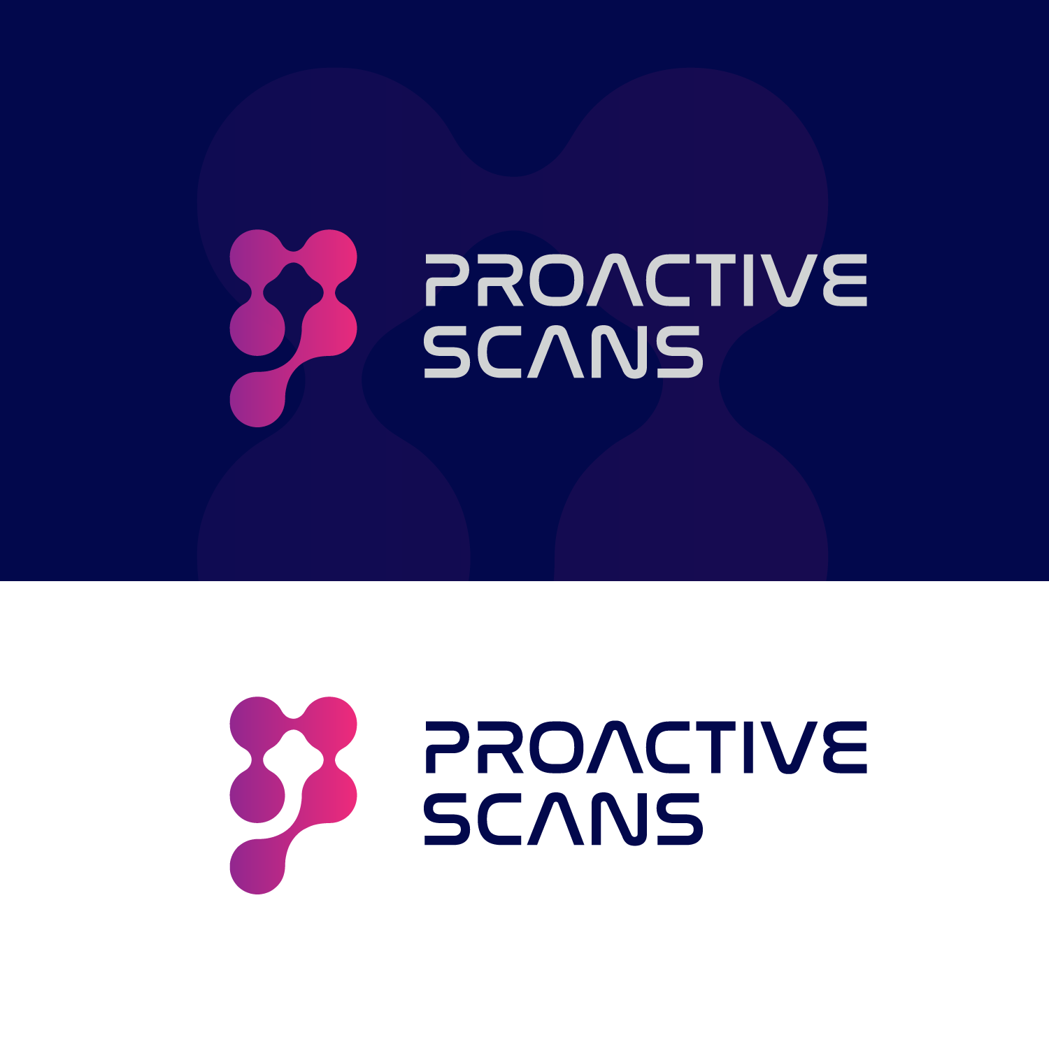 Logo-Design von Abdul 20 für dieses Projekt | Design #33081234