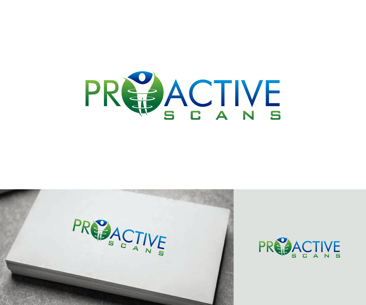 Design de Logo par Ansh Design pour ce projet | Design #33083856