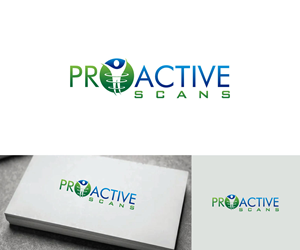 Logo Design by Ansh Design for this project | Design: #33083856