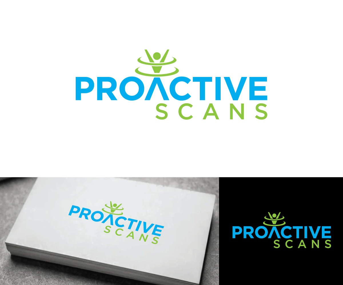 Logo Design by Ansh Design for this project | Design #33083857