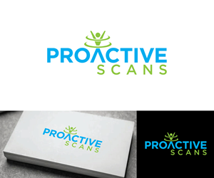 Logo Design by Ansh Design for this project | Design: #33083857