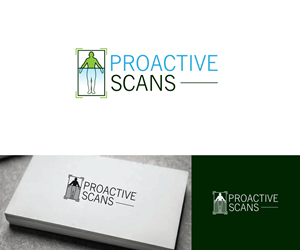 Logo Design by Ansh Design for this project | Design: #33083858