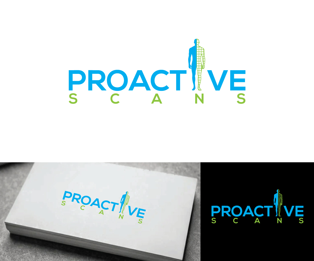 Logo-Design von Ansh Design für dieses Projekt | Design #33083859