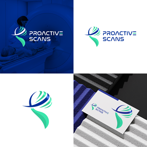 Logo Design by kasva1 for this project | Design: #33078078
