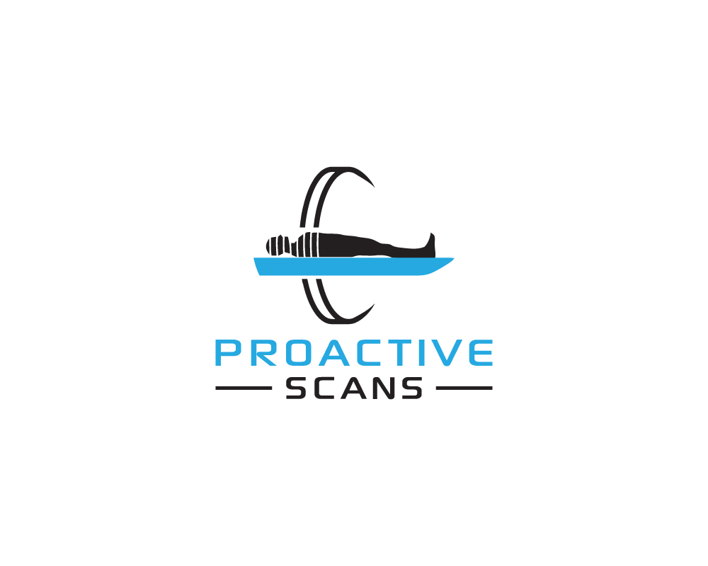 Logo Design by Janna Design for this project | Design #33079482