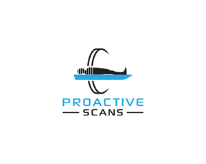 Logo Design by Janna Design for this project | Design: #33079482