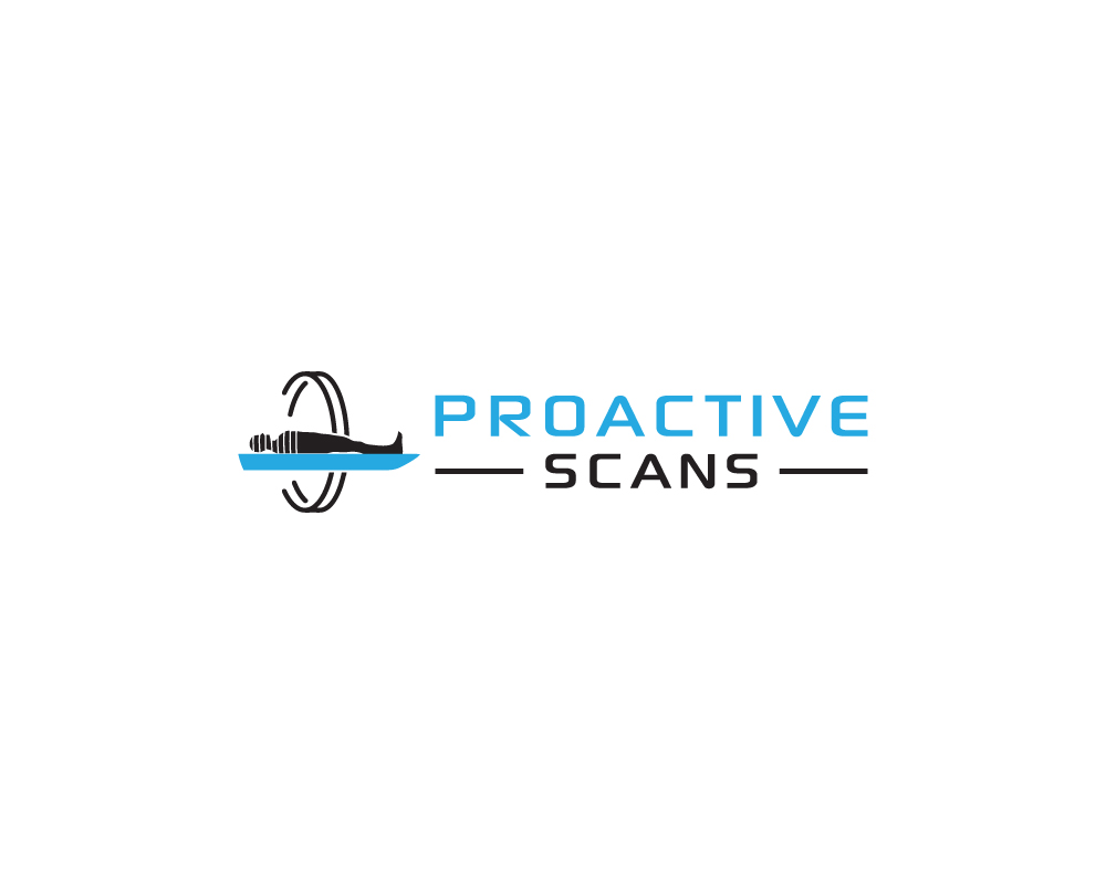 Logo Design by Janna Design for this project | Design #33079483