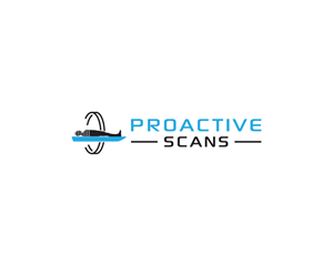 Logo Design by Janna Design for this project | Design: #33079483