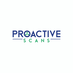 Logo Design by Ashani Bhattacharya for this project | Design #33083126