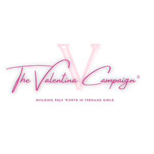 Logo Design by Designer Kay