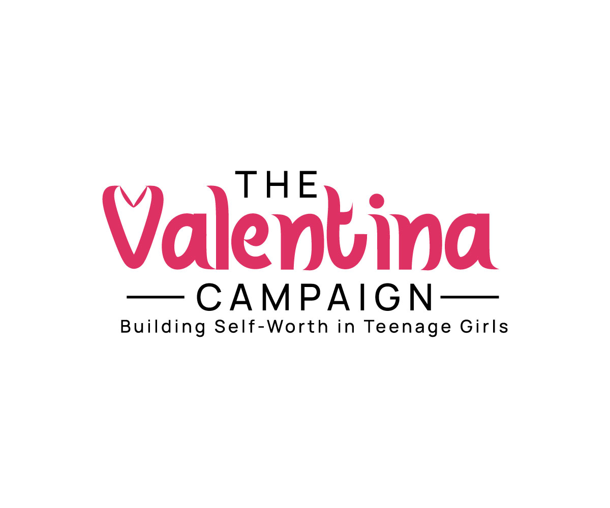 Logo Design by DesignMaker 2 for The Valentina Campaign | Design #33119047