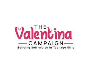 Logo Design by DesignMaker 2 for The Valentina Campaign | Design: #33119047