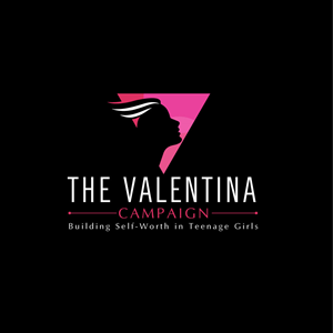 Logo Design by Krold IT Solutions for The Valentina Campaign | Design: #33086689
