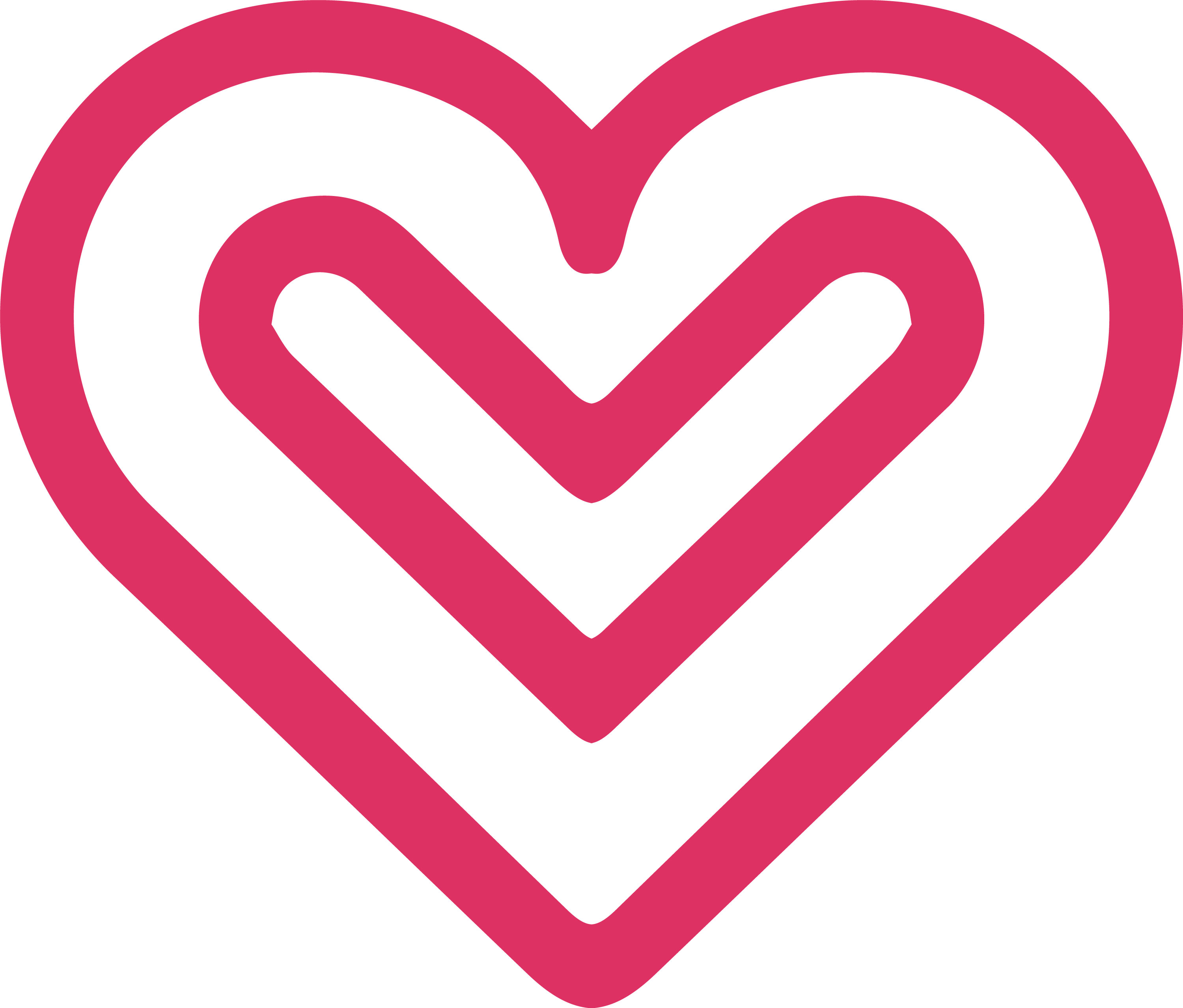 Logo Design by Mir Graphics for The Valentina Campaign | Design #33390522