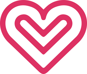 Logo Design by Mir Graphics for The Valentina Campaign | Design: #33390522