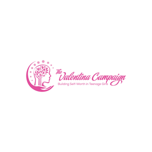 Logo Design by Skaloian for The Valentina Campaign | Design: #33123579