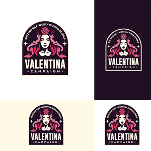 Logo Design by Transformed Design Inc.