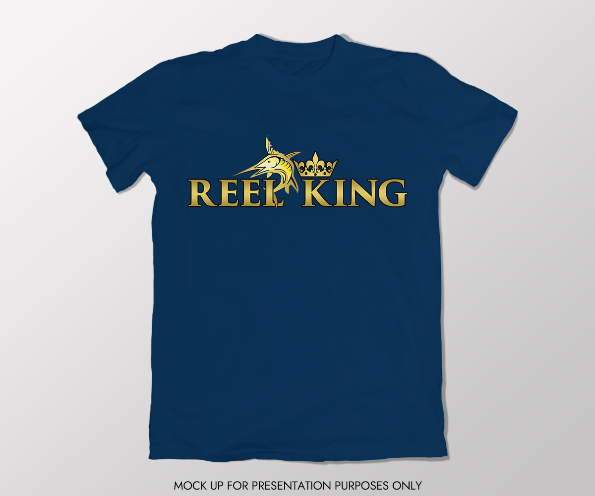 T-shirt Design by NancyTan for Fully Promoted West Ocean City | Design #33085671