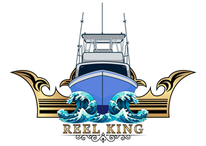 T-shirt Design by Jibon Chowdhury for Fully Promoted West Ocean City | Design: #33080283