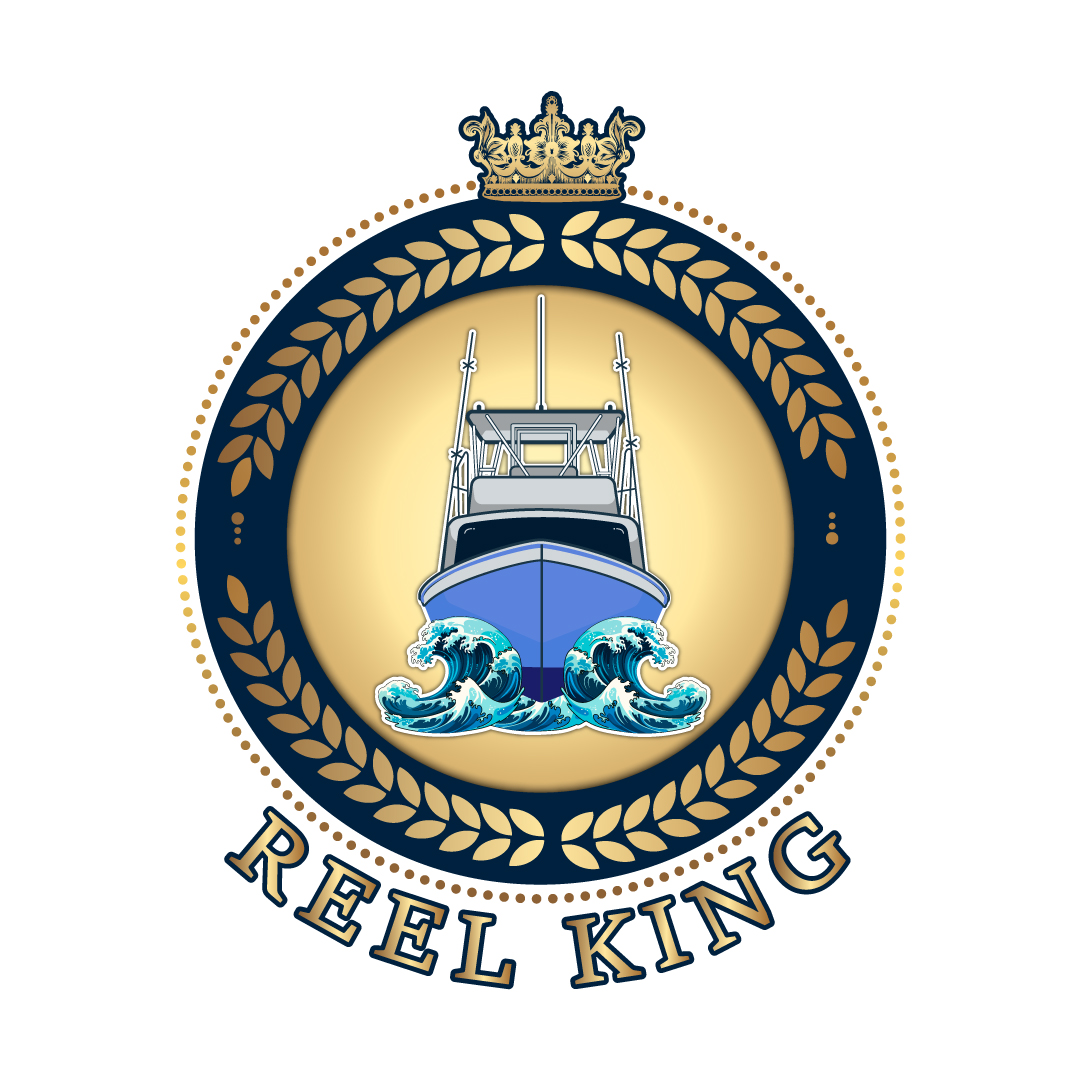 T-shirt Design by Jibon Chowdhury for Fully Promoted West Ocean City | Design #33080456