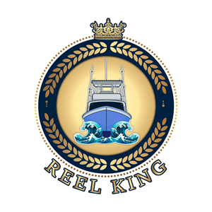 T-shirt Design by Jibon Chowdhury for Fully Promoted West Ocean City | Design: #33080456