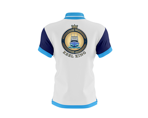 T-shirt Design by Jibon Chowdhury for Fully Promoted West Ocean City | Design: #33080491